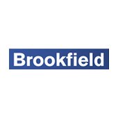 BROOKFIELD