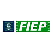 FIEP