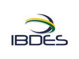 IBDES